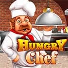 Hungry Chef thumbnail