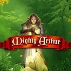 Mighty Arthur thumbnail