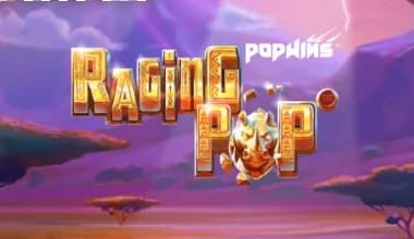 RagingPop