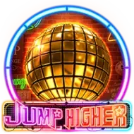 Jump HigherCQ9 thumbnail