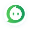 Soporte al Cliente bet365