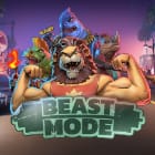 Beast Mode thumbnail