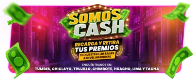 ¡Gana hoy en bet365 casino! banner