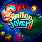 Smiling Joker II thumbnail