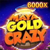 Maya Gold thumbnail