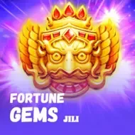 Fortune Gems thumbnail