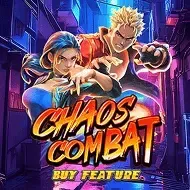 Chaos Combat Buy Feature thumbnail