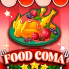 Food Coma thumbnail