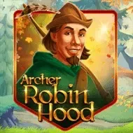 Archer Robin Hood thumbnail