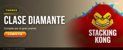 Súper Giros Gratis en Slots promotion