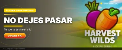 Dragon Hatch: Bonus Dorado promotion