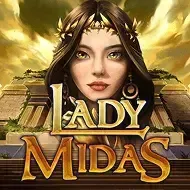 Lady MidasReelplay