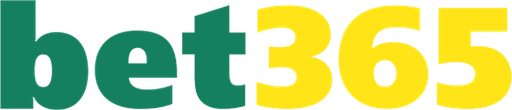 bet365onlinecasino.net Logo